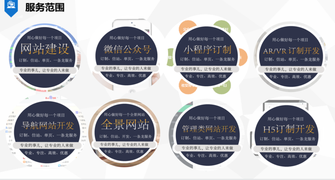 1690957170402808.png ajcll-knm9m.png